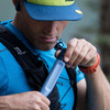 Персональний фільтр для води LifeStraw - серія Peak - сірий