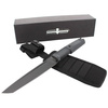 Extrema Ratio - Nóż T4000 S Black - 04.1000.0436/BLK