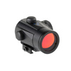 Delta Optical - Коліматорний приціл MiniDot HD 28 - DO-2324