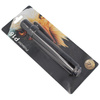 ASP - P16 Protector Friction Loc 16'' телескопічний кийок - 52222