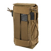 Helikon - Аптечка Competition Med Kit® - Olive Green - MO-M08-CD-02
