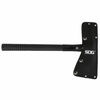SOG - Тактична сокира Tomahawk - чорний - F01TN-CP.