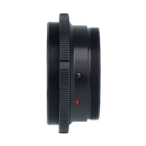 Rusan - Перехідне кільце для адаптера ARM52 для HIKMICRO Thunder/Pro/Cheetah - ARRH1-2