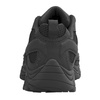 Merrell - Низькі черевики Military Moab 2 - чорний - J15861