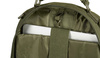 Direct Action - Рюкзак Dust Mk II - 20 л - Coyote Brown - BP-DUST-CD5-CBR