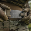 M-Tac - Тактичний ремінь Tiger Belt Tiger Belt Cobra Buckle - Multicam - 10258008