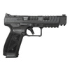 Canik - Пістолет TP9 SFx Rival-S - 9x19 мм Пара - Чорний