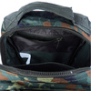Mil-Tec - Рюкзак Small Assault Pack - Flecktarn - 14002021