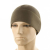 M-Tac - Зимова шапка Watch Cap Light Polartec Gen II - Темно-оливковий - 40562848