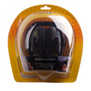 Howard Leight/Honeywell - Активний захист слуху Impact Sport - оливковий - 1013530