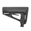 IMI Defense - Тактична ложа STS Sopmod для M16 / M4 - Mil-Spec - IMI-ZS102