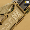 M-Tac - Однозарядний пристрій для заряджання магазинів Kolczan - Multicam - 10187008