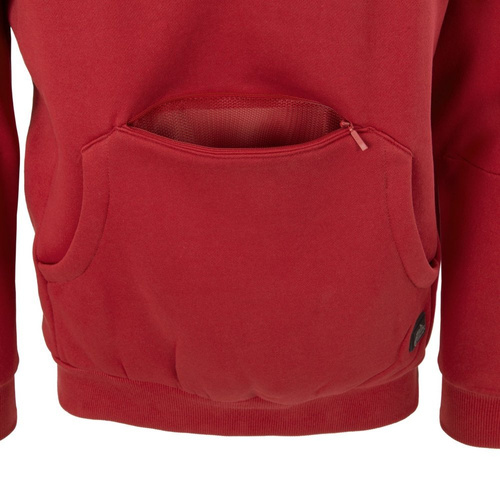 Helikon - Urban Tactical Hoodie Lite - Blue - BL-ULK-CB-65.