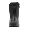 Merrell - Тактичні черевики MQC Patrol Zip - чорний - J003317