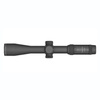 Vector Optics - Приціл Forester 2-10x40 SFP - Чорний - SCOM-02