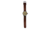 Годинник Mil-Tec - Army Vintage ME 109 - 15766000