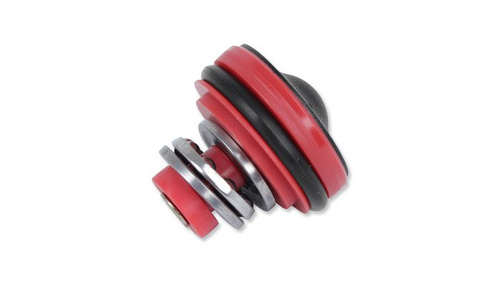 Захисний кожух - поршнева головка Bore Up - GL-04-03