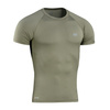 M-Tac - Термофутболка Ultra Light Polartec - Tan - 51404003