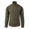 Helikon - Сорочка бойова MCDU - Tiger Stripe / Olive Green - BL-MCD-SP-6202A