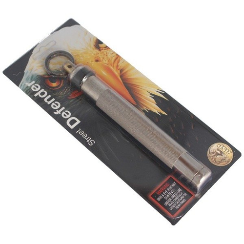 ASP - OC Street Defender 6.5'' безелектричний газовий Kubotan - 55956