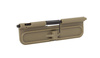 Strike Industries - Пилозахисний екран Ultimate - FDE - SI-AR-UDC-E-03-223-FDE