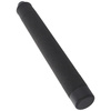 ASP - F16AF Airweight Friction Loc 16'' пінопластова телескопічна палиця - 52212