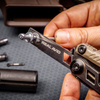 Real Avid - Мультитул для обслуговування знаряддя Gun Tool CORE™ - AR-15 - AVGTCOR-AR