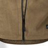 Helikon - Флісова толстовка Patriot Double Fleece - Coyote Brown - BL-PAT-HF-11