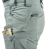 Helikon - Штани OTP® (Outdoor Tactical Pants®) - VersaStretch® - Mud Brown - SP-OTP-NL-60