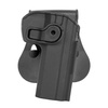IMI Defense - Кобура Roto Paddle - IMI-Z1340