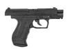 Umarex - репліка пістолета Walther P99 DAO - CO2 GBB - 2.5684