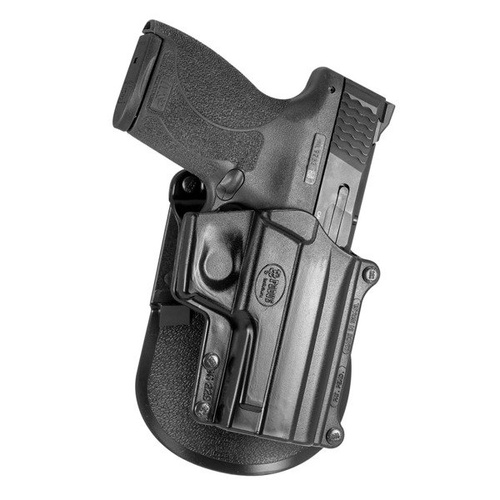 Fobus - Кобура - Flipper Standard - права - SG-229