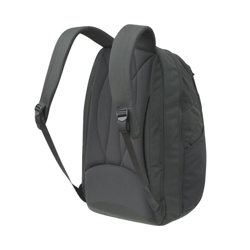 Helikon - Рюкзак туристичний - кордура - 24,5 л - Shadow Grey - PL-TRB-CD-35