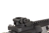 Specna Arms - SA-C19 CORE™ Daniel Defense® Carbine Replica - Chaos Bronze - SPE-01-028190