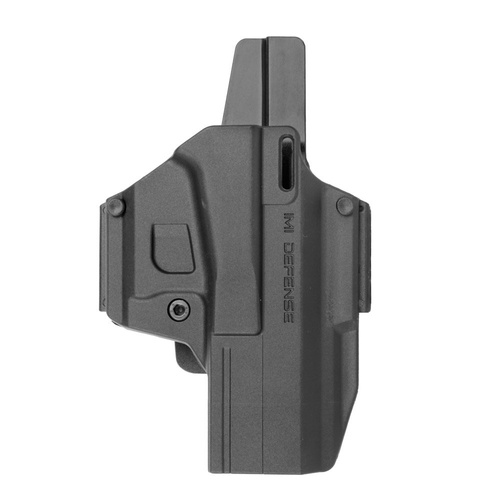 IMI Defense - Кобура MORF X3 - IMI-Z8017