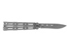 Benchmade - Ніж-метелик 85 Balisong - S30V - 85