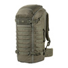 M-Tac - Великий рюкзак Gen.II Elite - Ranger Green - 10089823
