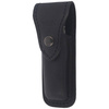 Mikov - Пружинний ніж Predator Damascus Wildcat Buffalo Horn 241-DR-1/KP - PMC 27 - чорний - 129627