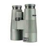 Delta Optical - Бінокль Chase 10x42 ED - DO-1701