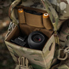 M-Tac - Монокулярний тримач PVS-14 - Multicam - 10023108
