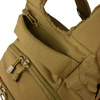 Condor - Рюкзак Urban Go Pack - Зелений OD - 147-001