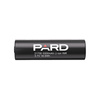 Pard - Акумуляторна батарея - 5000 мАг - Акумулятор-21700