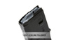 Magpul - PMAG® 30 AR-15 / M4 - магазин GEN M3™ - чорний - MAG557
