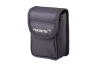 Opticon - Бінокль Prooptic 8x21 - чорний - OPT-10-002137