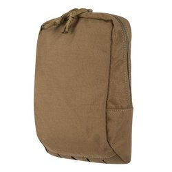 Direct Action - Органайзер Utility Pouch Medium® - Coyote Brown - PO-UTMD-CD5-CBR