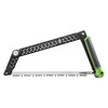 Gerber - Складана пила для деревини Freescape Camp Saw - 31-002820