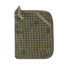 Helikon - Гаманець EDC Large - Desert Night Camo - MO-EDL-CD-0L