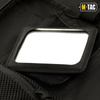 M-Tac - Тактична Kосметичка - чорний - 10127002