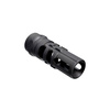 Strike Industries - Компенсатор JCOMP Gen2 do AK - 7.62x39 мм - SI-JCOMP2-AK