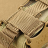 M-Tac - PCC універсальний зарядний пристрій для колчана - MultiCam - 10190008